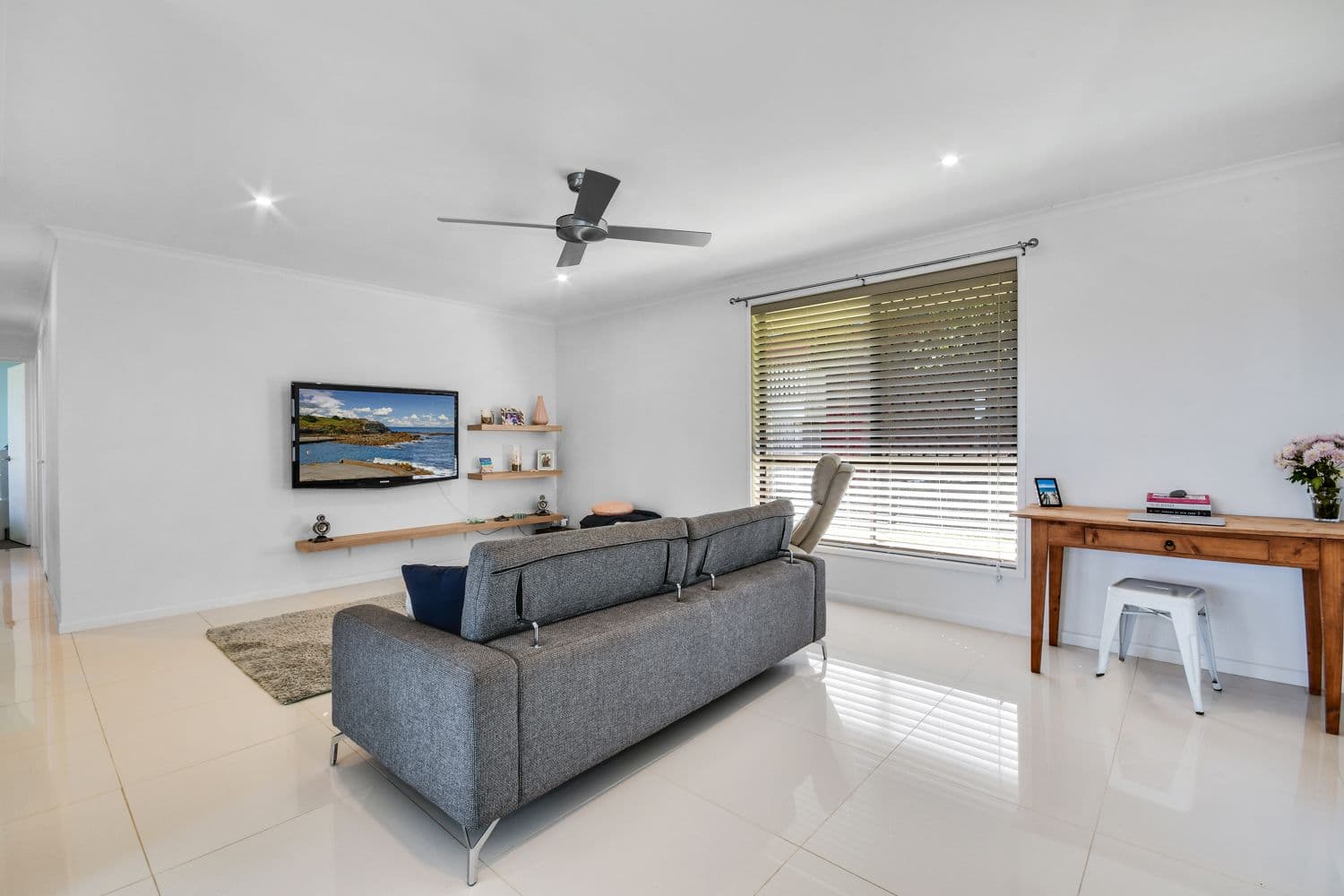 46 Enfield Crescent, Battery Hill QLD 4551, Battery Hill - Thumbnail 3