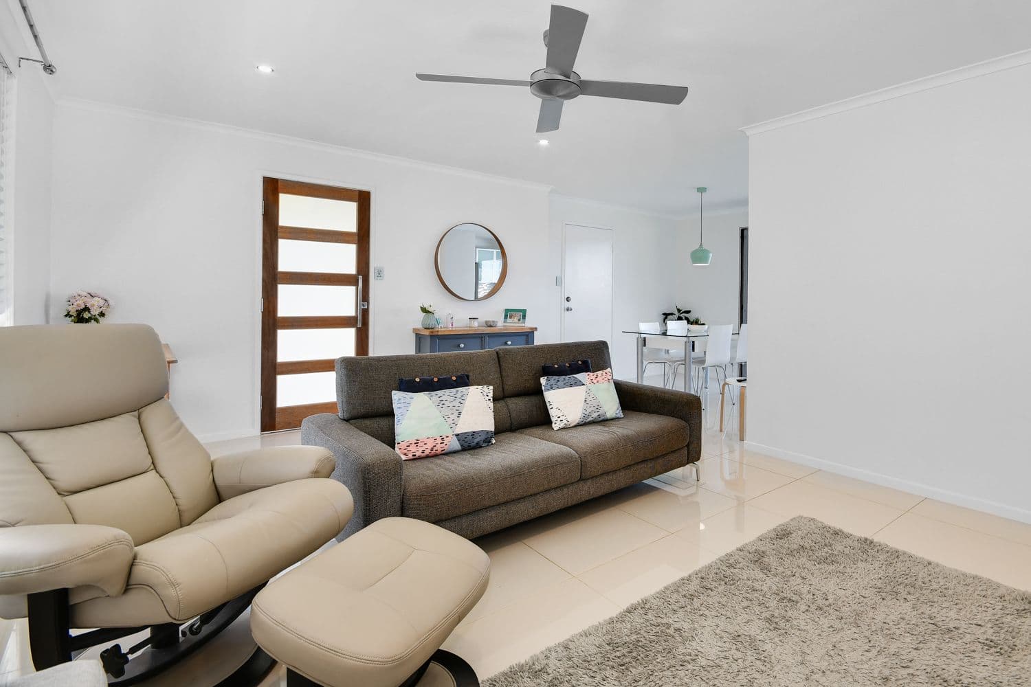 46 Enfield Crescent, Battery Hill QLD 4551, Battery Hill - Thumbnail 4