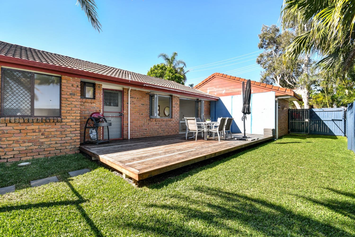 46 Enfield Crescent, Battery Hill QLD 4551, Battery Hill - Thumbnail 5