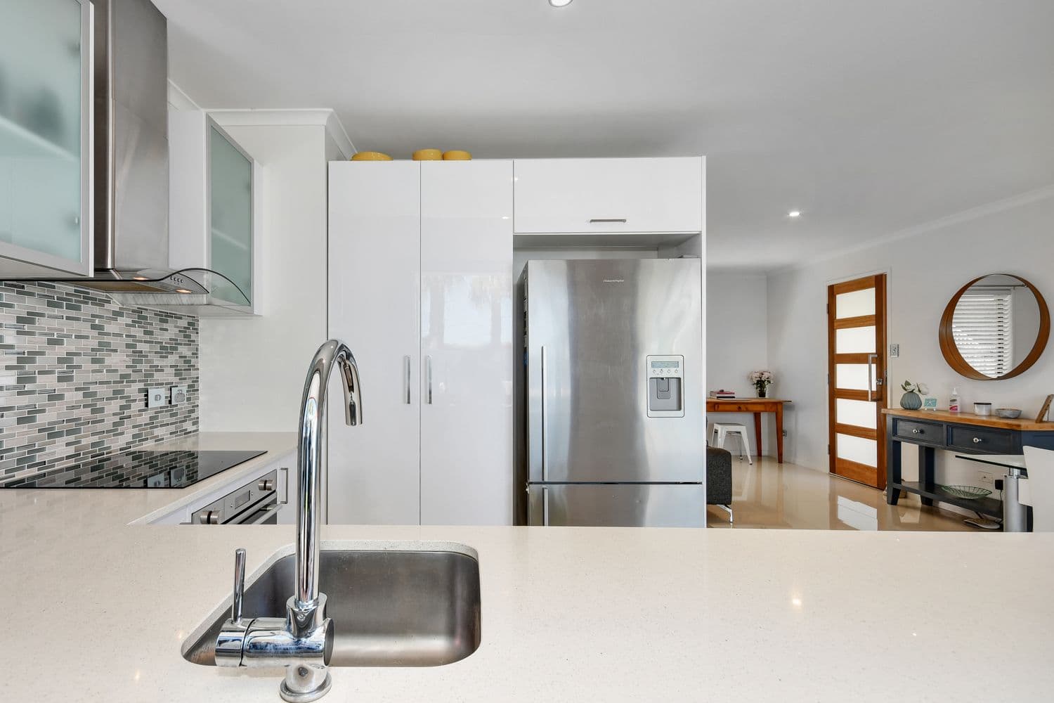 46 Enfield Crescent, Battery Hill QLD 4551, Battery Hill - Thumbnail 6