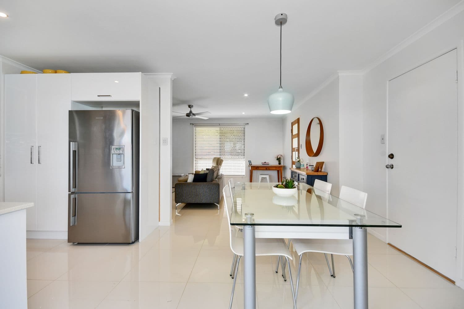 46 Enfield Crescent, Battery Hill QLD 4551, Battery Hill - Thumbnail 7