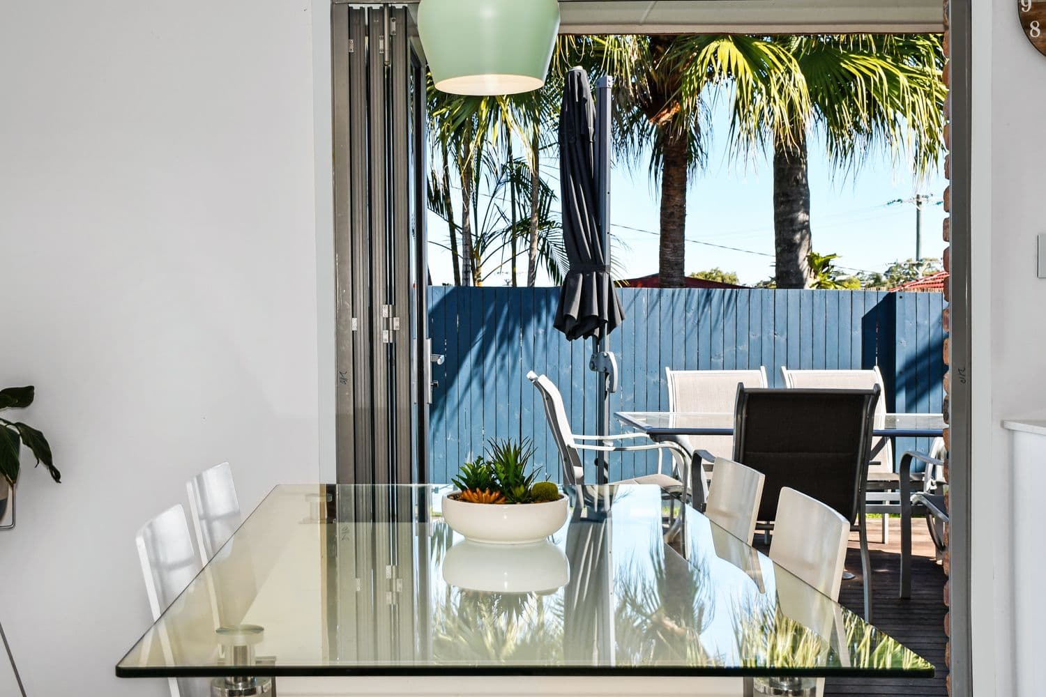 46 Enfield Crescent, Battery Hill QLD 4551, Battery Hill - Thumbnail 8