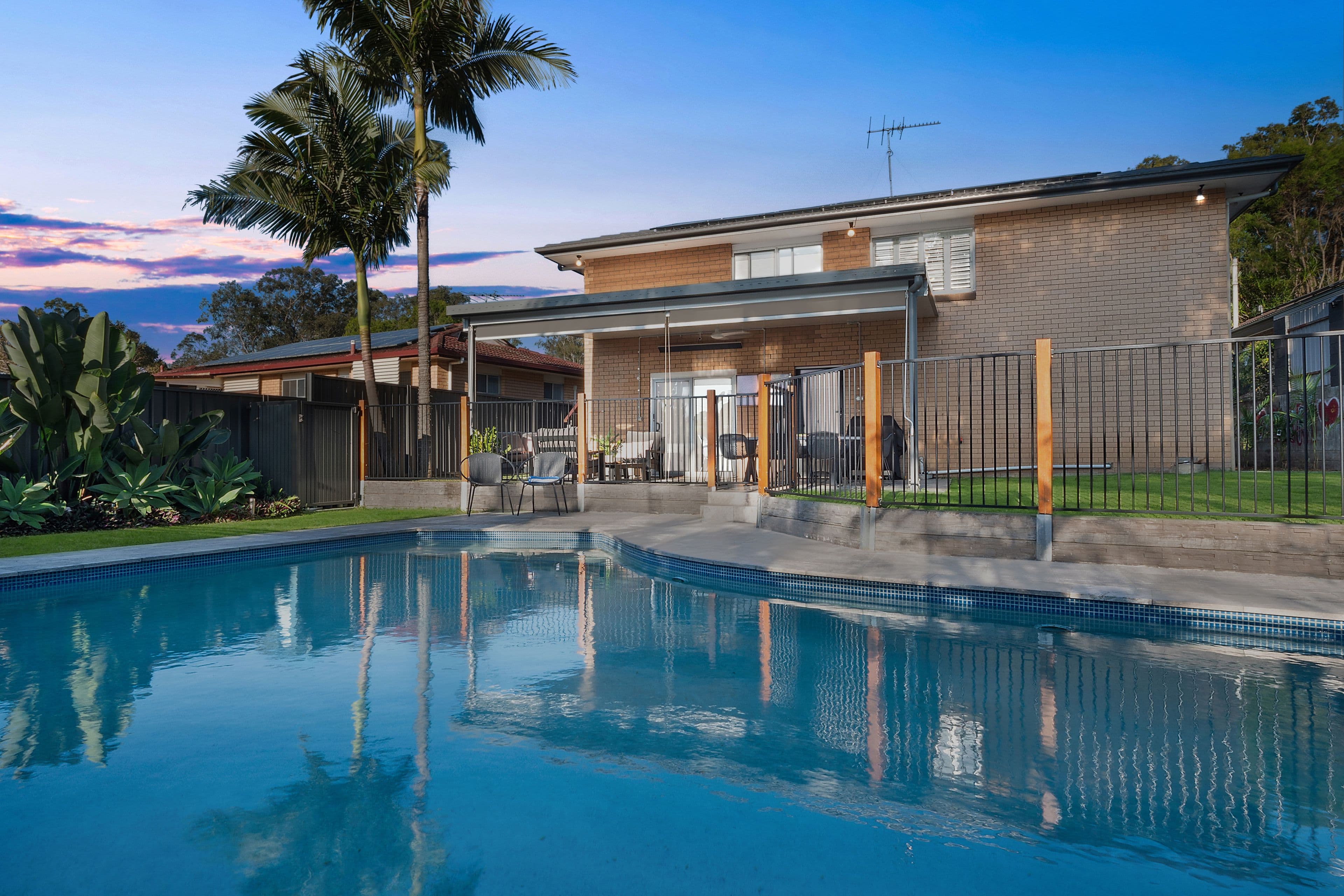 10 Kylie Avenue, Ferny Hills QLD 4055, Ferny Hills - Image 1