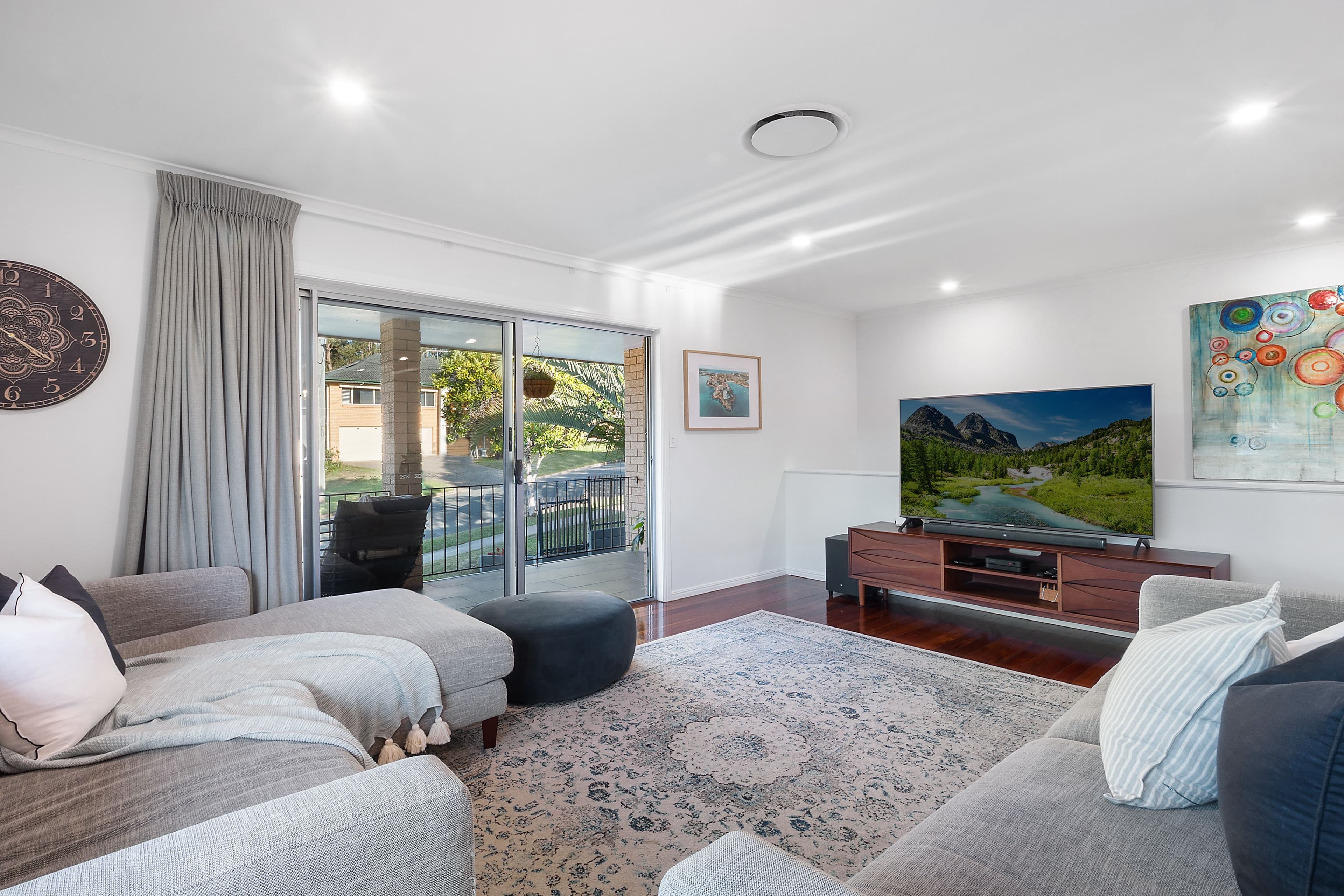 10 Kylie Avenue, Ferny Hills QLD 4055, Ferny Hills - Thumbnail 4