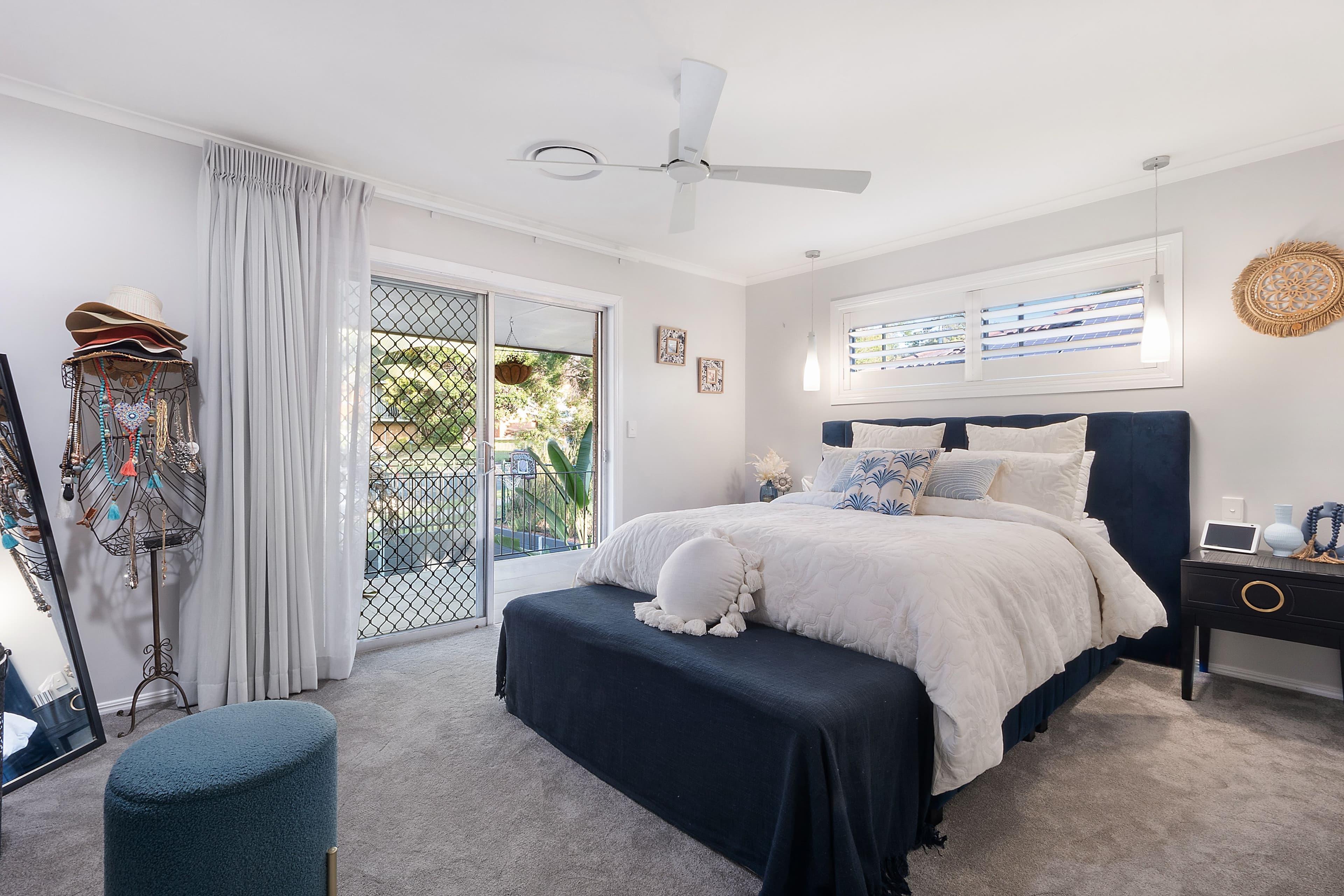 10 Kylie Avenue, Ferny Hills QLD 4055, Ferny Hills - Thumbnail 7