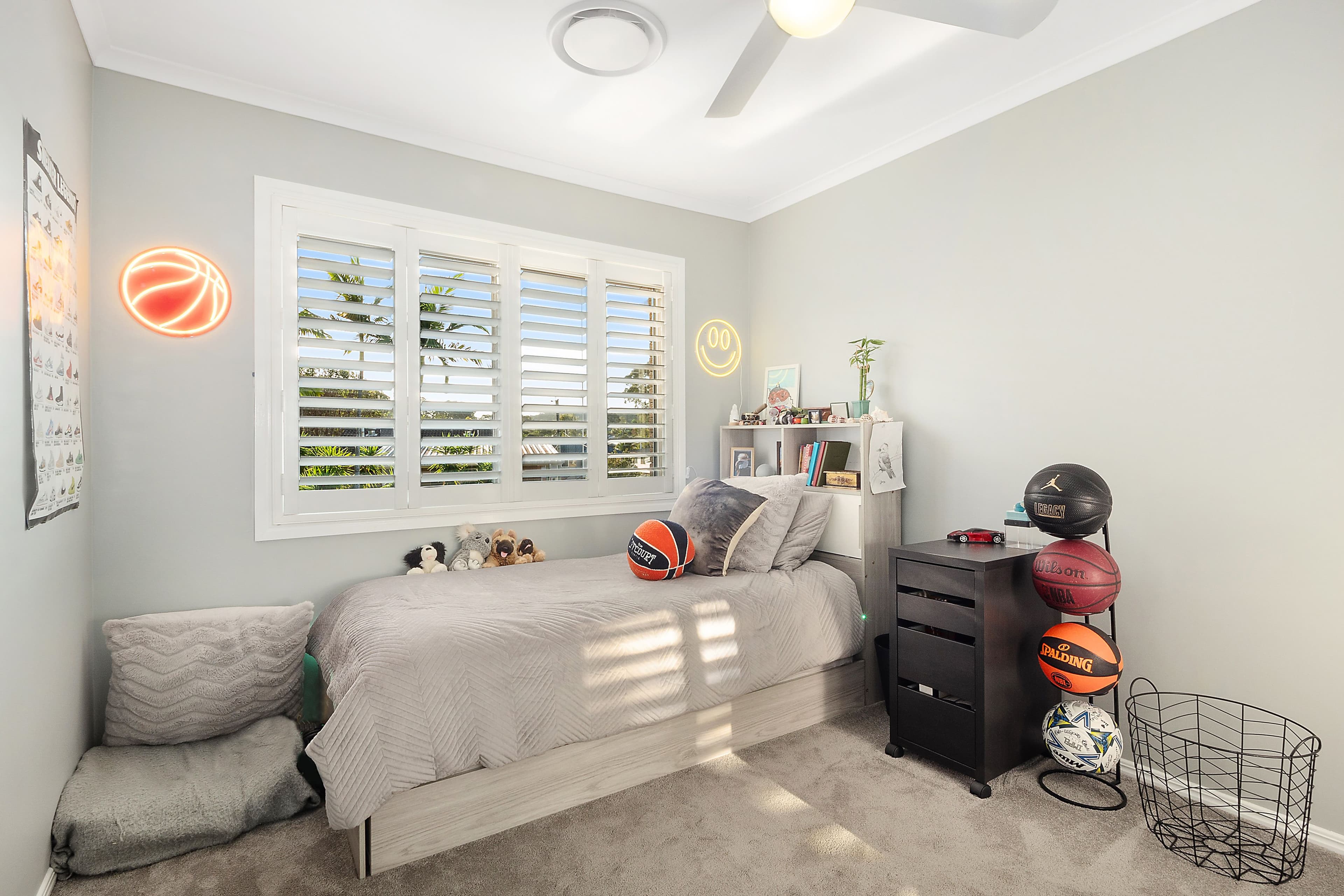 10 Kylie Avenue, Ferny Hills QLD 4055, Ferny Hills - Thumbnail 8