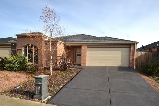 9 Coleridge Way, SOUTH MORANG VIC 3752, South Morang - Image 1