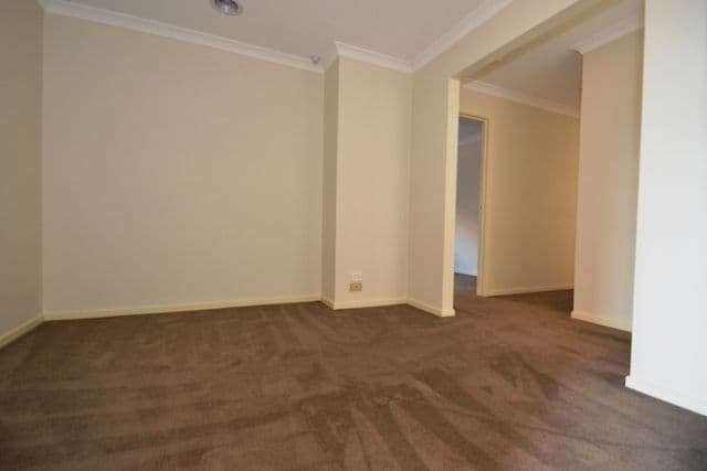 9 Coleridge Way, SOUTH MORANG VIC 3752, South Morang - Thumbnail 3