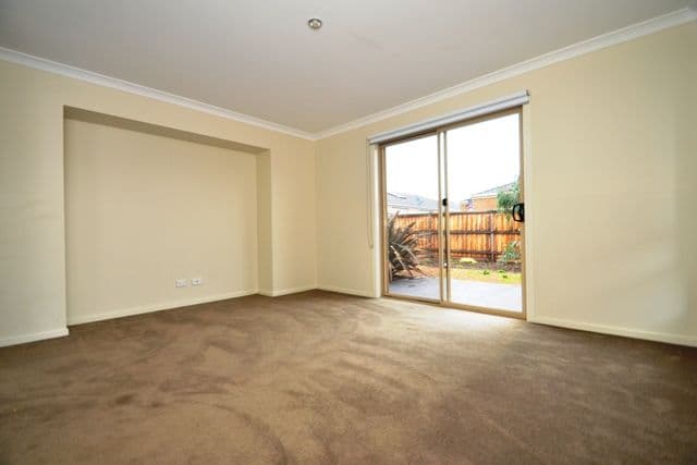 9 Coleridge Way, SOUTH MORANG VIC 3752, South Morang - Thumbnail 7
