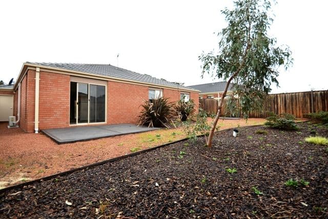 9 Coleridge Way, SOUTH MORANG VIC 3752, South Morang - Thumbnail 8