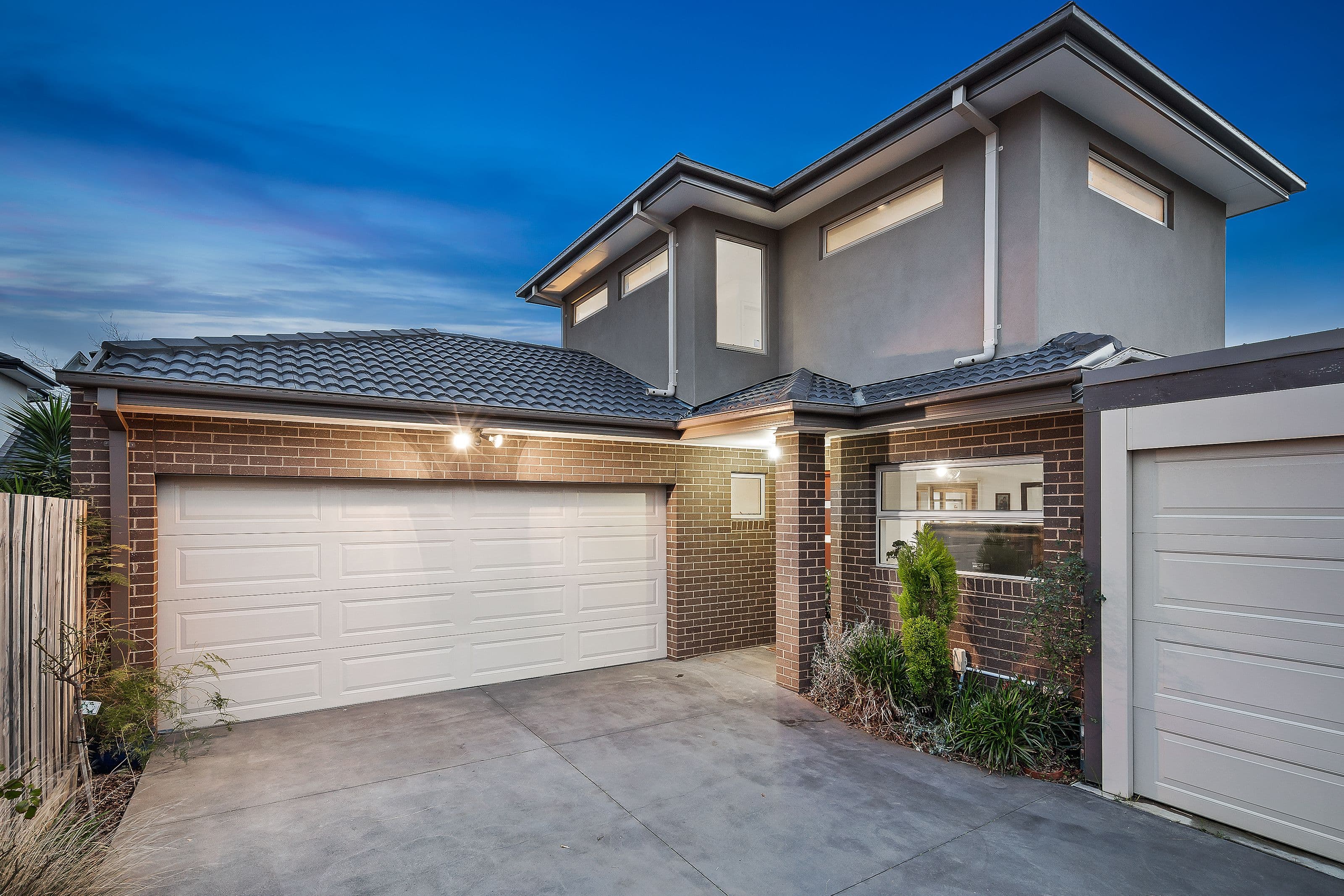 30 Highfield Avenue, Mulgrave VIC 3170, Mulgrave - Image 1