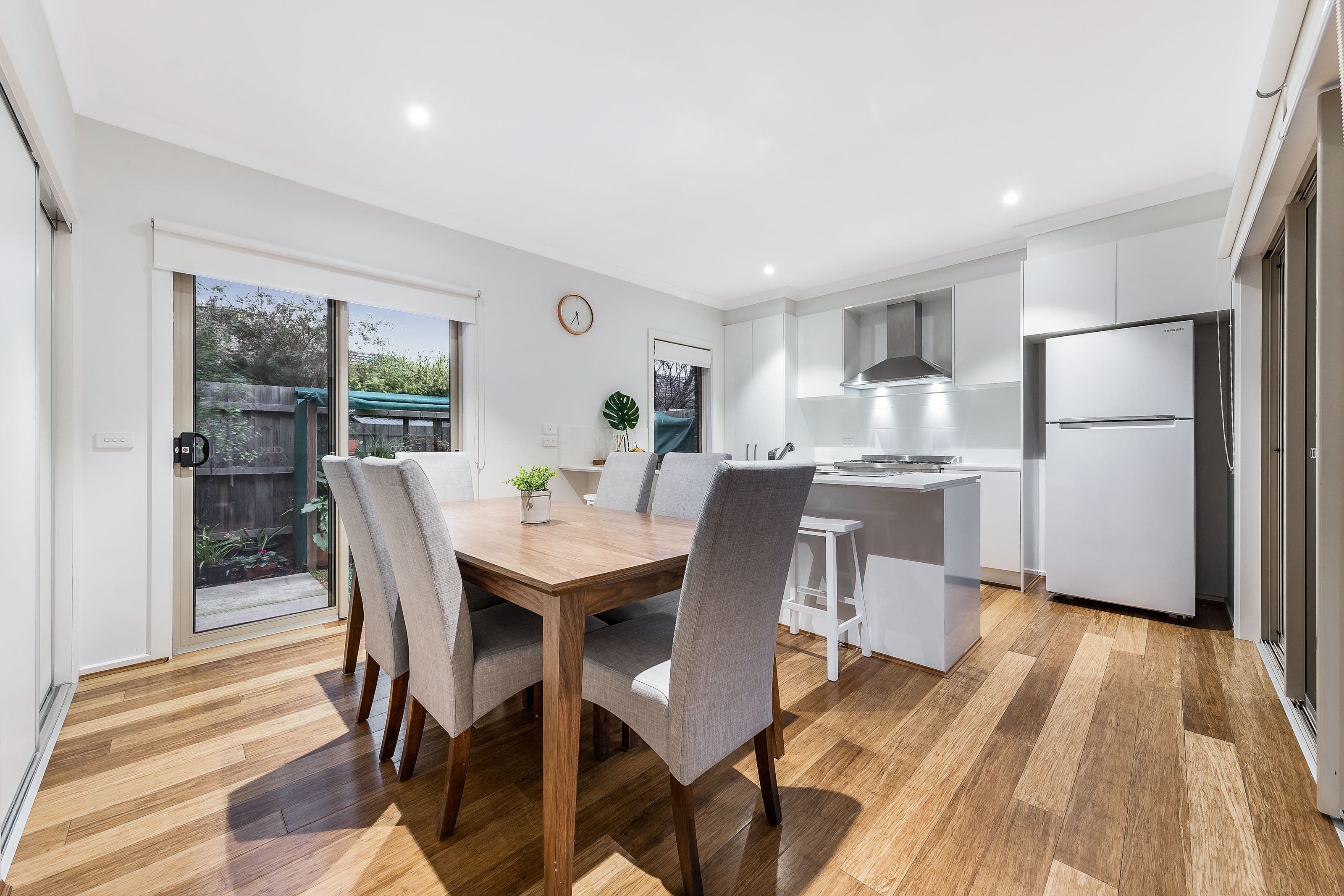 30 Highfield Avenue, Mulgrave VIC 3170, Mulgrave - Thumbnail 2