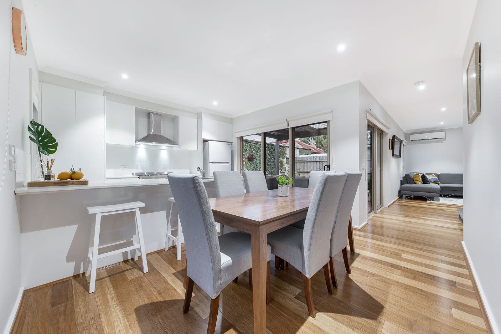 30 Highfield Avenue, Mulgrave VIC 3170, Mulgrave - Thumbnail 3