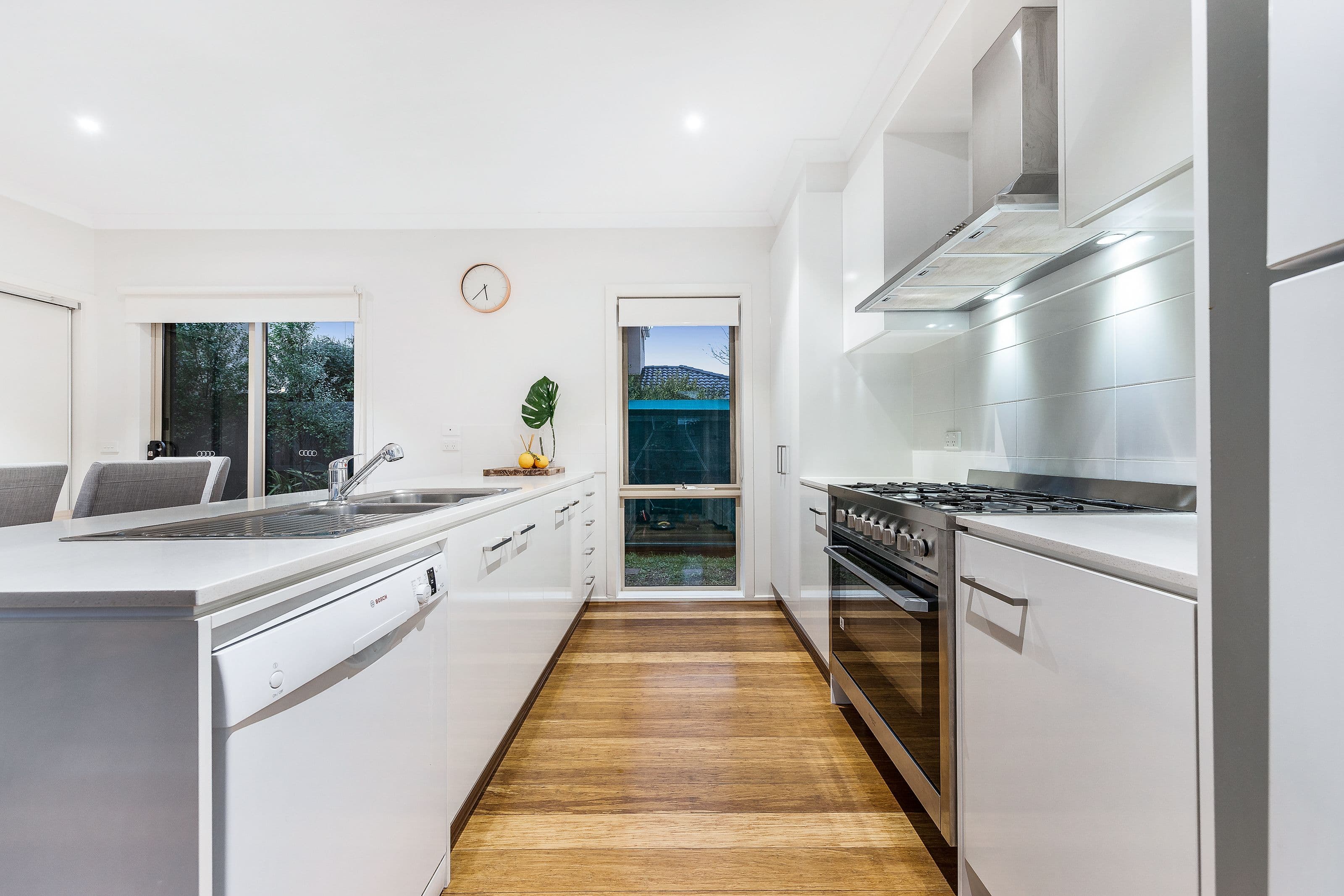 30 Highfield Avenue, Mulgrave VIC 3170, Mulgrave - Thumbnail 4