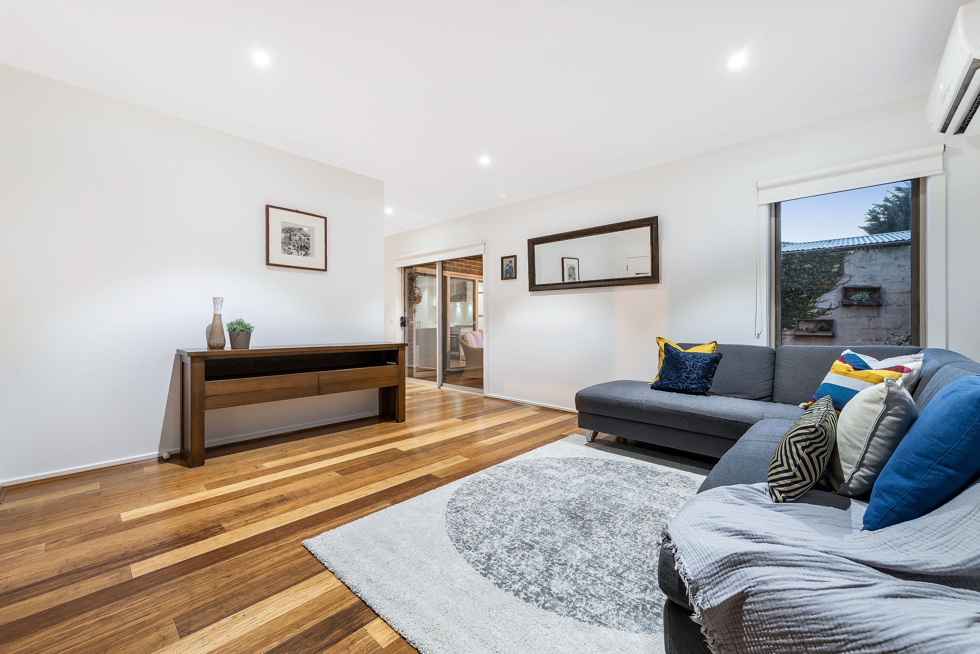 30 Highfield Avenue, Mulgrave VIC 3170, Mulgrave - Thumbnail 5