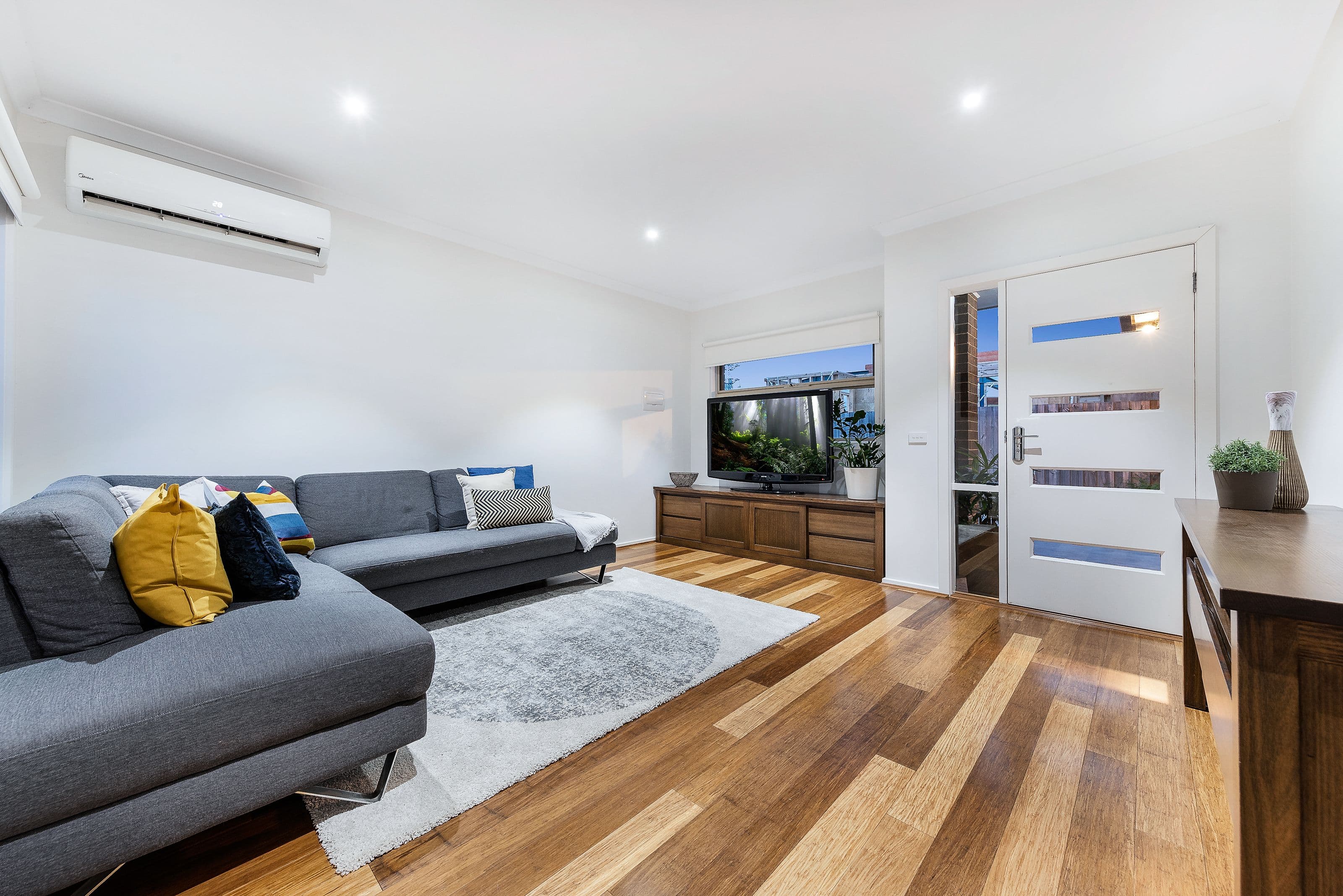 30 Highfield Avenue, Mulgrave VIC 3170, Mulgrave - Thumbnail 6