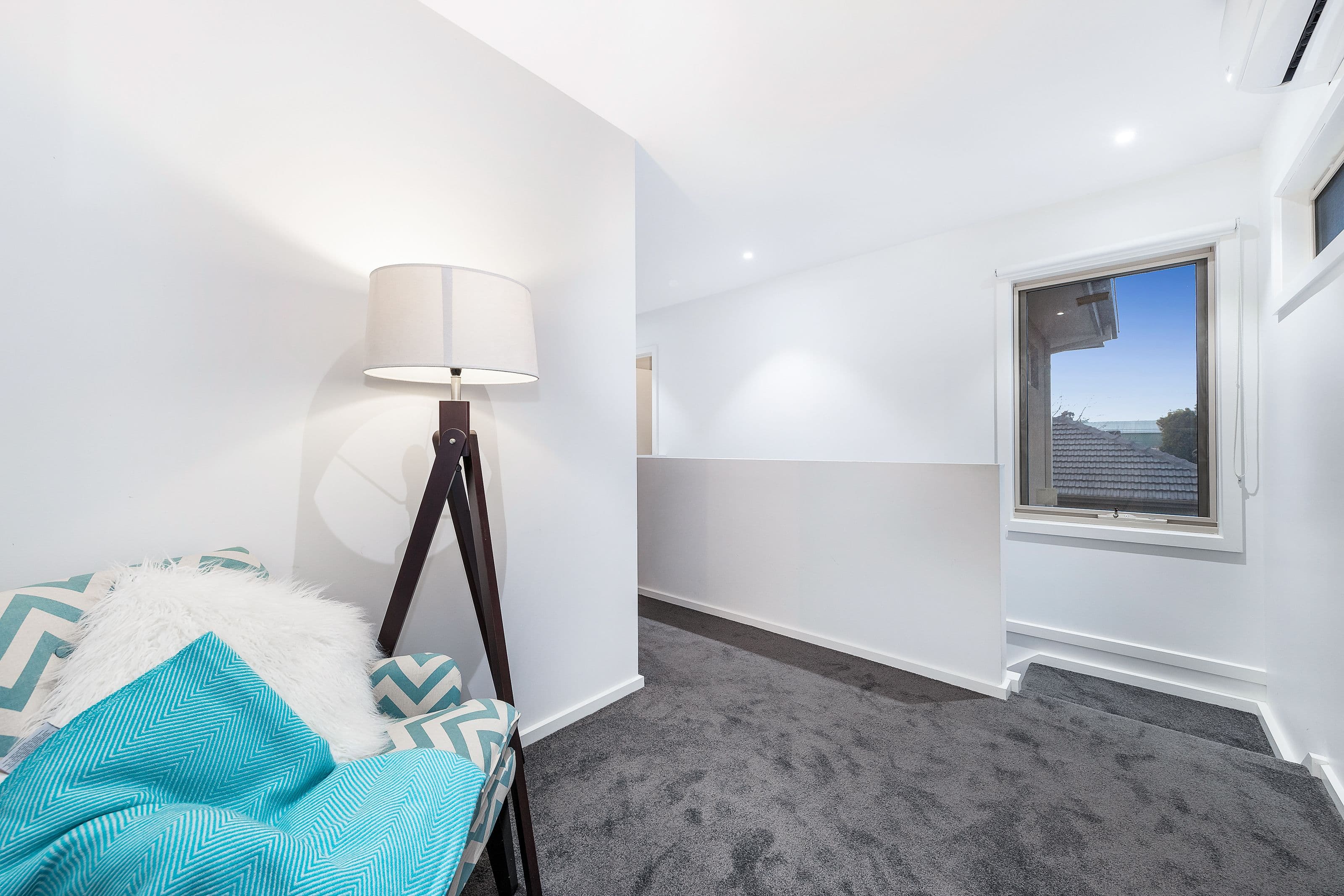 30 Highfield Avenue, Mulgrave VIC 3170, Mulgrave - Thumbnail 7
