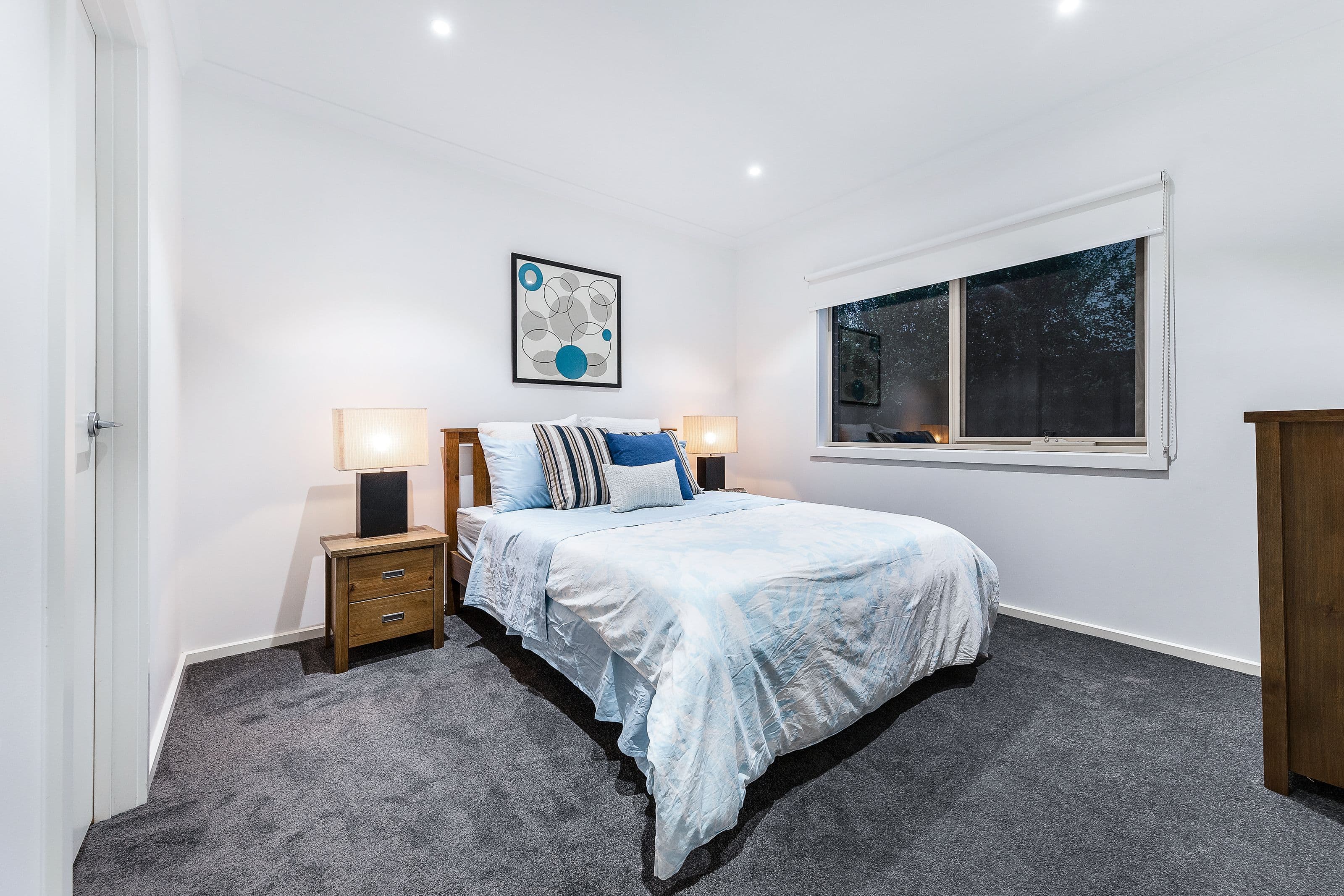 30 Highfield Avenue, Mulgrave VIC 3170, Mulgrave - Thumbnail 8