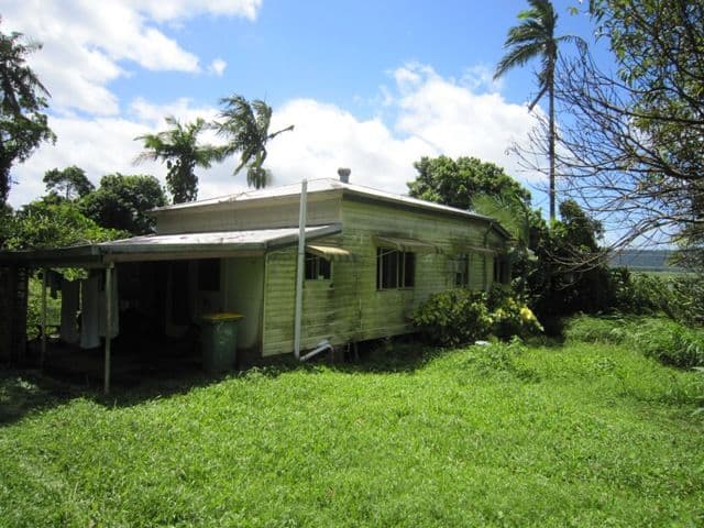 DEERAL QLD 4871, Deeral - Image 1