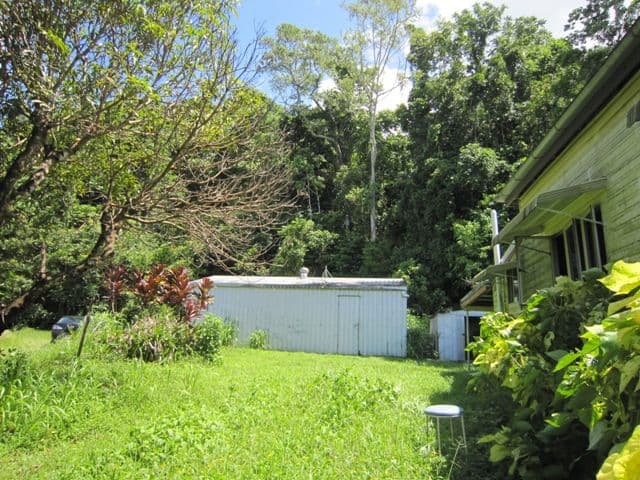 DEERAL QLD 4871, Deeral - Thumbnail 2