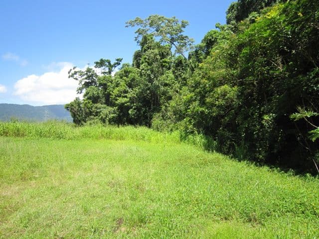 DEERAL QLD 4871, Deeral - Thumbnail 3