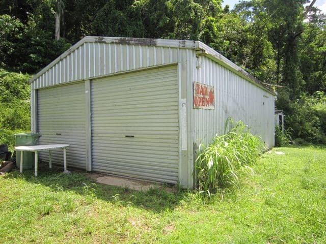 DEERAL QLD 4871, Deeral - Thumbnail 4