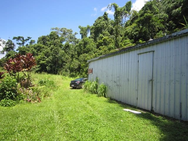 DEERAL QLD 4871, Deeral - Thumbnail 5