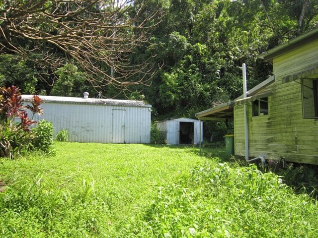 DEERAL QLD 4871, Deeral - Thumbnail 6