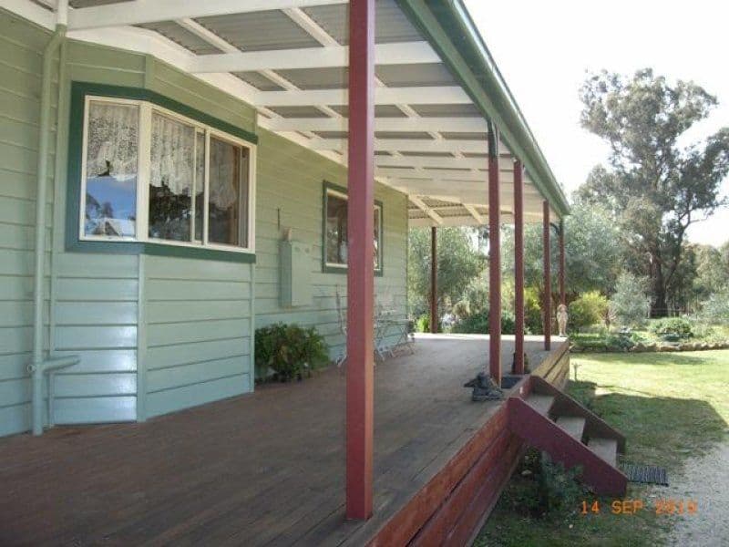 1875 Sunraysia Highway, REDBANK VIC 3478, Redbank - Thumbnail 3