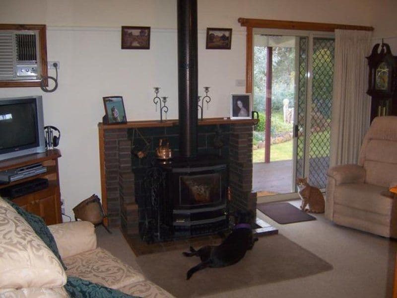 1875 Sunraysia Highway, REDBANK VIC 3478, Redbank - Thumbnail 4