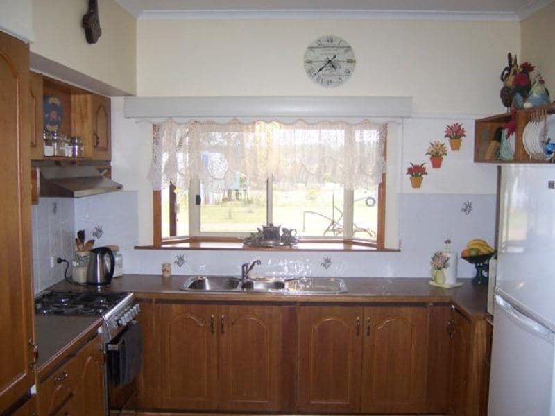 1875 Sunraysia Highway, REDBANK VIC 3478, Redbank - Thumbnail 5