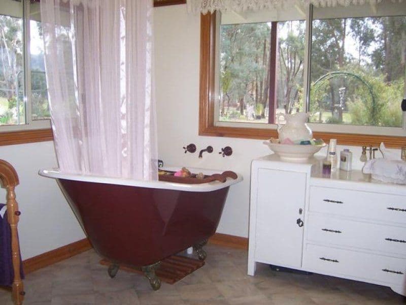 1875 Sunraysia Highway, REDBANK VIC 3478, Redbank - Thumbnail 6