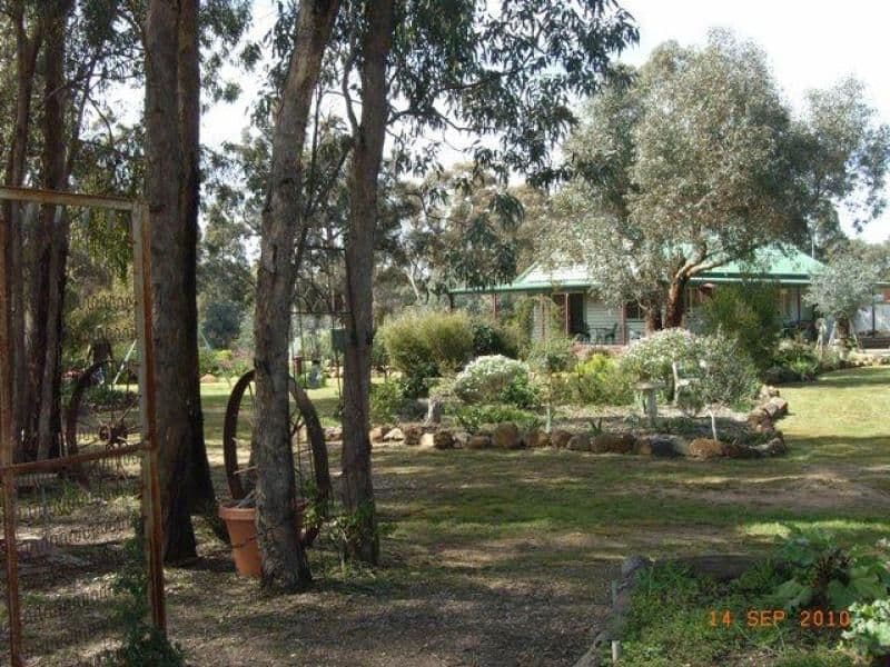 1875 Sunraysia Highway, REDBANK VIC 3478, Redbank - Thumbnail 8