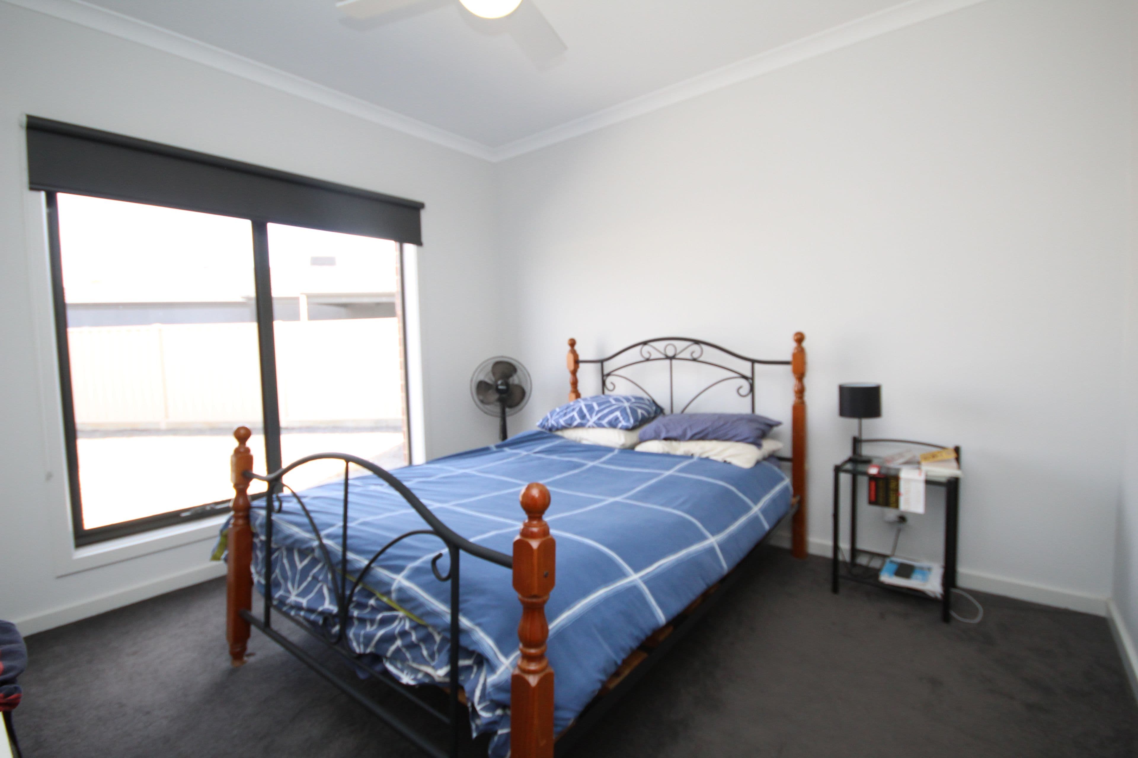 9 Hogan Court, HORSHAM VIC 3400, Horsham - Thumbnail 2