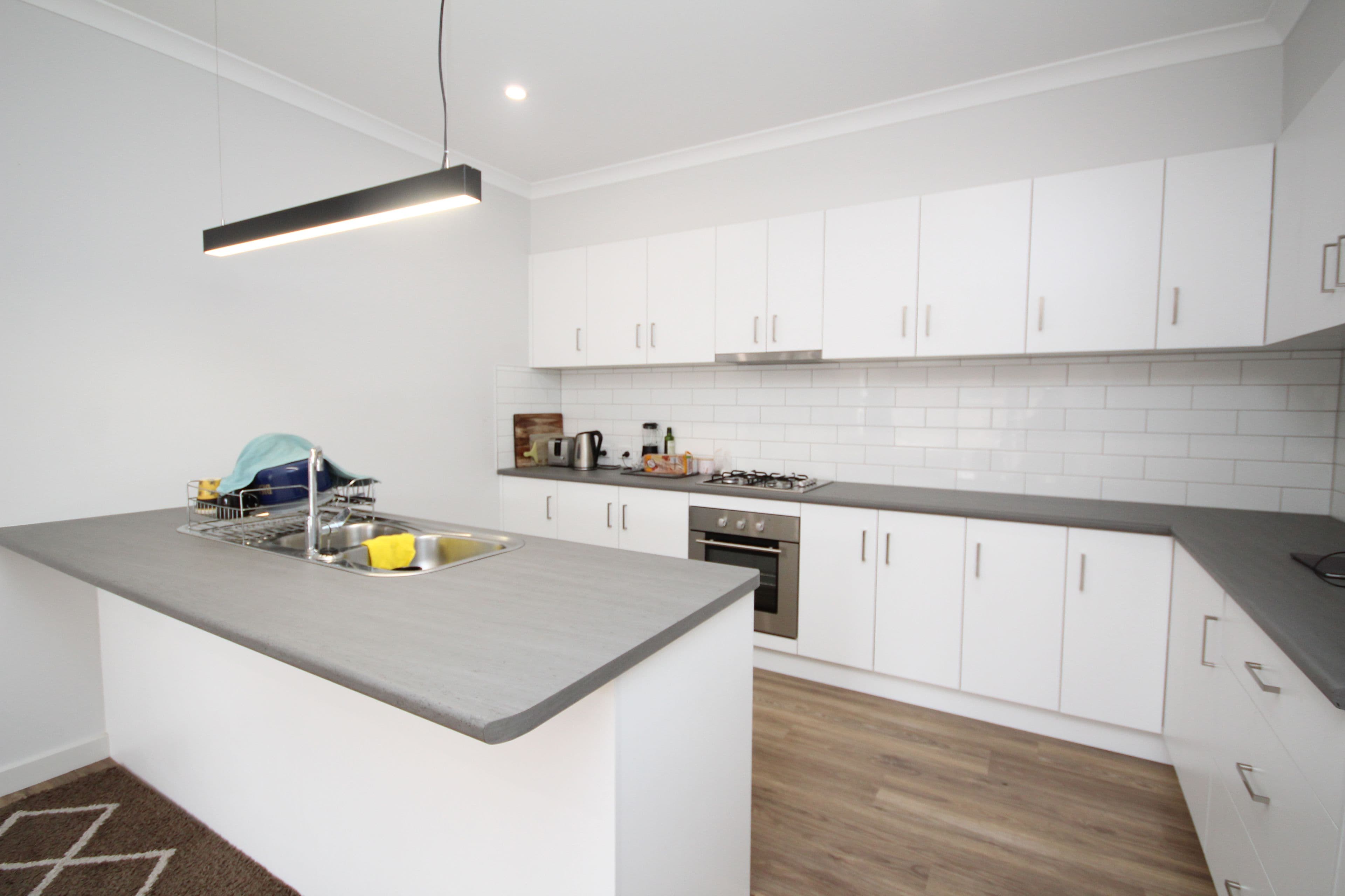 9 Hogan Court, HORSHAM VIC 3400, Horsham - Thumbnail 3