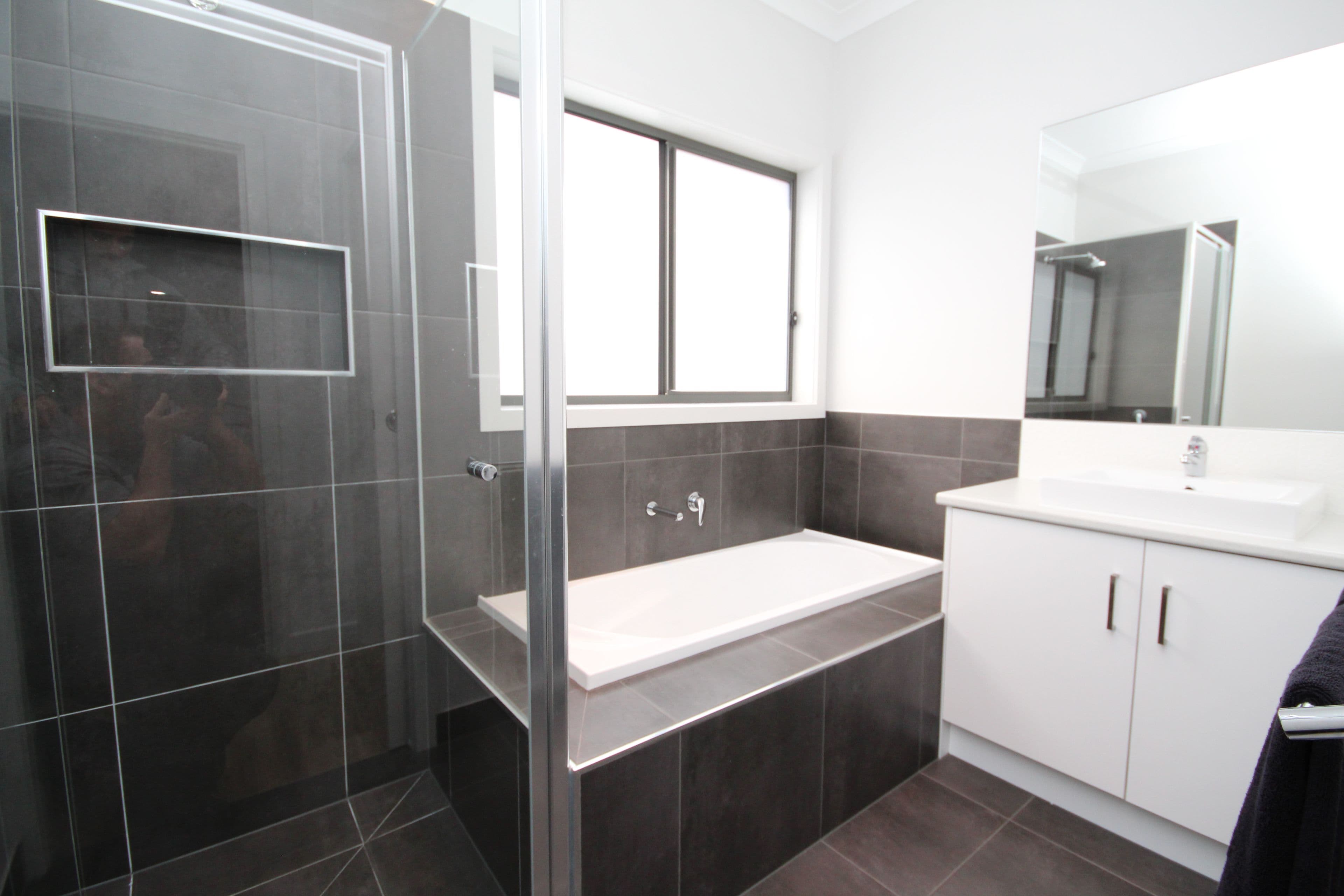 9 Hogan Court, HORSHAM VIC 3400, Horsham - Thumbnail 4