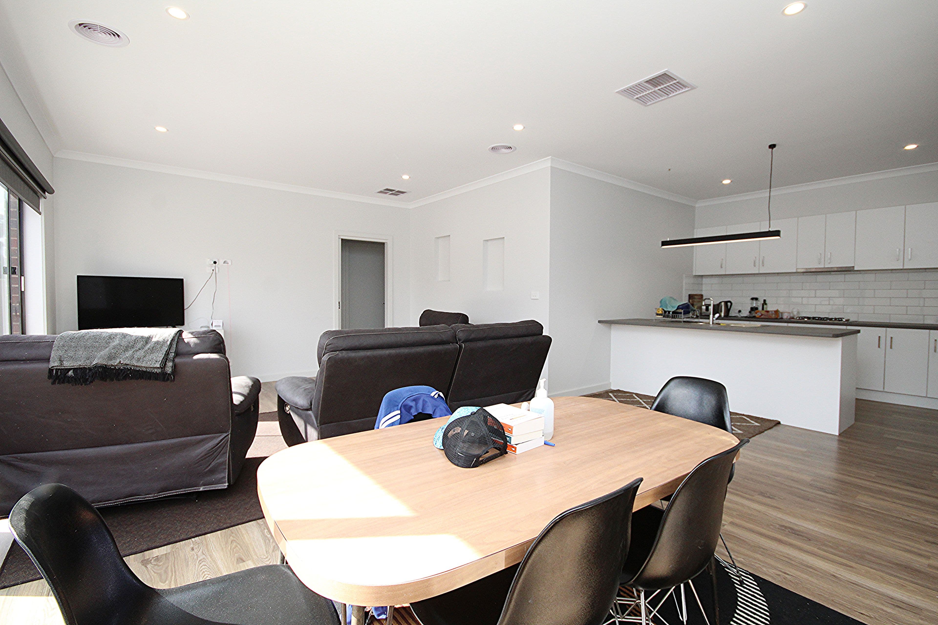 9 Hogan Court, HORSHAM VIC 3400, Horsham - Thumbnail 5