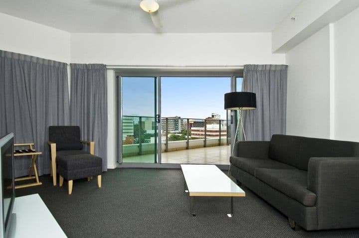 44/37 Bayview Street, Runaway Bay, QLD, 4216, Runaway Bay - Image 1