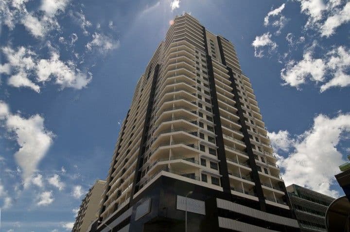 44/37 Bayview Street, Runaway Bay, QLD, 4216, Runaway Bay - Thumbnail 2