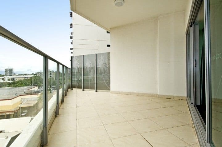 44/37 Bayview Street, Runaway Bay, QLD, 4216, Runaway Bay - Thumbnail 3