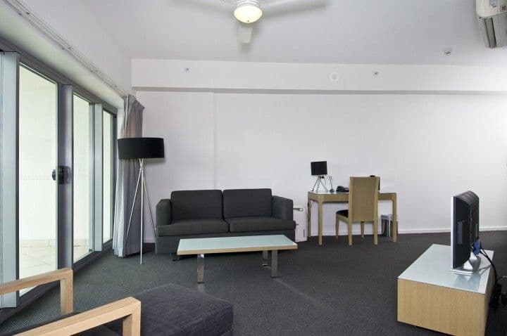 44/37 Bayview Street, Runaway Bay, QLD, 4216, Runaway Bay - Thumbnail 4