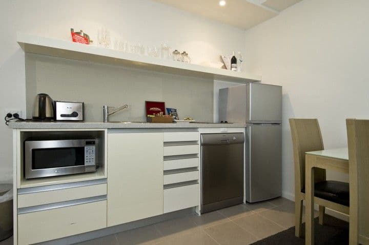 44/37 Bayview Street, Runaway Bay, QLD, 4216, Runaway Bay - Thumbnail 5