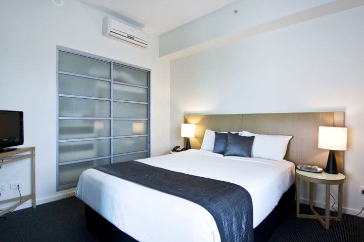 44/37 Bayview Street, Runaway Bay, QLD, 4216, Runaway Bay - Thumbnail 6