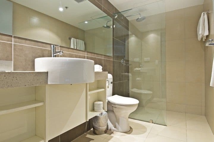 44/37 Bayview Street, Runaway Bay, QLD, 4216, Runaway Bay - Thumbnail 7
