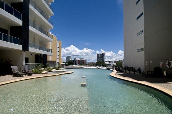 44/37 Bayview Street, Runaway Bay, QLD, 4216, Runaway Bay - Thumbnail 8