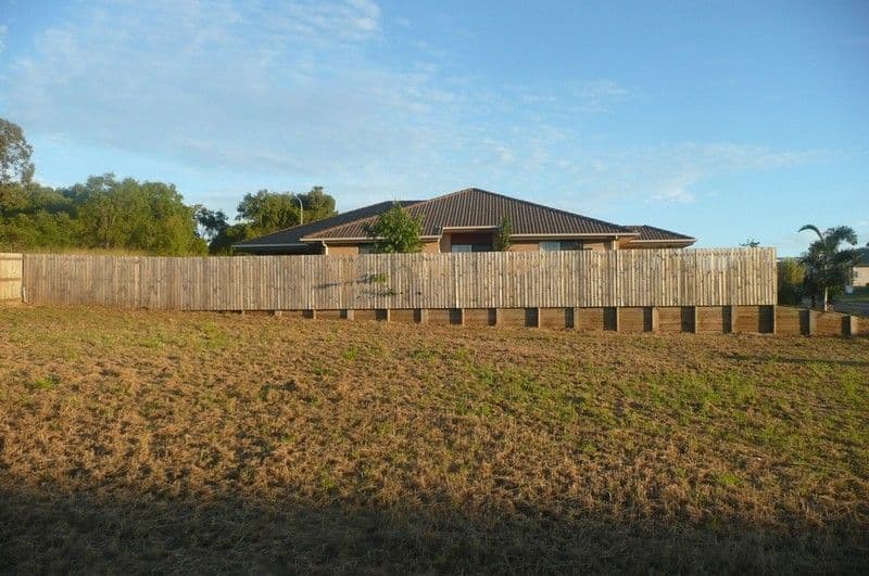 5 Dune Circuit, YEPPOON QLD 4703, Yeppoon - Thumbnail 2