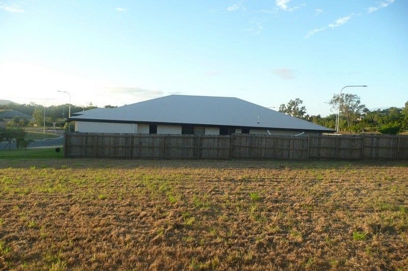 5 Dune Circuit, YEPPOON QLD 4703, Yeppoon - Thumbnail 3