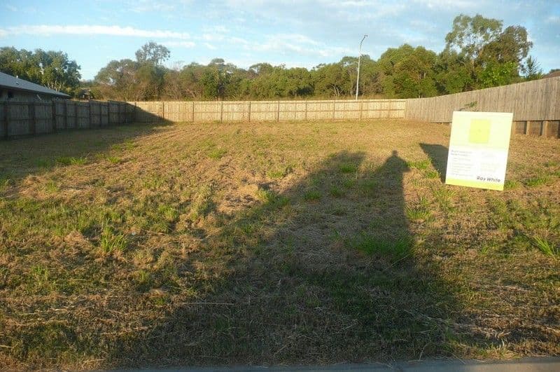 5 Dune Circuit, YEPPOON QLD 4703, Yeppoon - Thumbnail 4