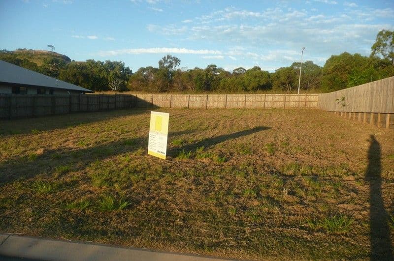5 Dune Circuit, YEPPOON QLD 4703, Yeppoon - Thumbnail 5