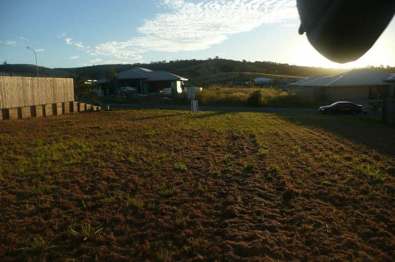 5 Dune Circuit, YEPPOON QLD 4703, Yeppoon - Thumbnail 6